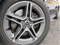 2020 Mercedes-Benz Mercedes-Benz Others