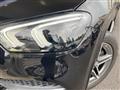 2020 Mercedes-Benz Mercedes-Benz Others
