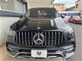2020 Mercedes-Benz Mercedes-Benz Others