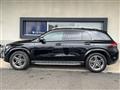 2020 Mercedes-Benz Mercedes-Benz Others