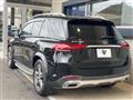2020 Mercedes-Benz Mercedes-Benz Others