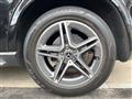 2020 Mercedes-Benz Mercedes-Benz Others