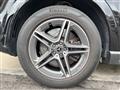 2020 Mercedes-Benz Mercedes-Benz Others