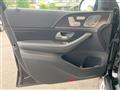 2020 Mercedes-Benz Mercedes-Benz Others
