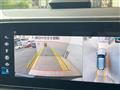 2020 Mercedes-Benz Mercedes-Benz Others