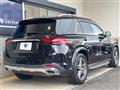 2020 Mercedes-Benz Mercedes-Benz Others
