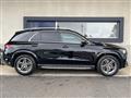 2020 Mercedes-Benz Mercedes-Benz Others