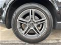2020 Mercedes-Benz Mercedes-Benz Others