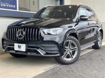 2020 Mercedes-Benz Mercedes-Benz Others