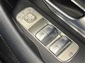 2021 Mercedes-Benz Mercedes-Benz Others