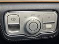 2021 Mercedes-Benz Mercedes-Benz Others
