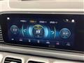2021 Mercedes-Benz Mercedes-Benz Others