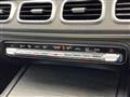 2021 Mercedes-Benz Mercedes-Benz Others