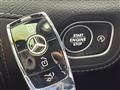 2021 Mercedes-Benz Mercedes-Benz Others