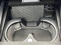 2021 Mercedes-Benz Mercedes-Benz Others