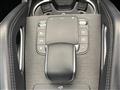 2021 Mercedes-Benz Mercedes-Benz Others