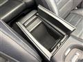 2021 Mercedes-Benz Mercedes-Benz Others
