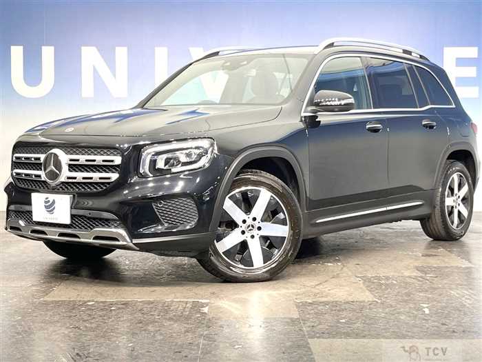 2020 Mercedes-Benz Mercedes-Benz Others