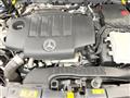 2020 Mercedes-Benz Mercedes-Benz Others