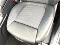 2020 Mercedes-Benz Mercedes-Benz Others