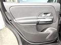 2020 Mercedes-Benz Mercedes-Benz Others