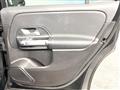 2020 Mercedes-Benz Mercedes-Benz Others