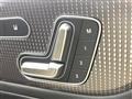 2020 Mercedes-Benz Mercedes-Benz Others
