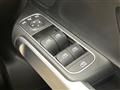 2020 Mercedes-Benz Mercedes-Benz Others