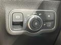 2020 Mercedes-Benz Mercedes-Benz Others
