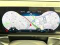 2020 Mercedes-Benz Mercedes-Benz Others