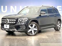 2020 Mercedes-Benz Mercedes-Benz Others