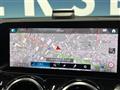 2020 Mercedes-Benz Mercedes-Benz Others