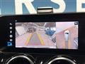 2020 Mercedes-Benz Mercedes-Benz Others