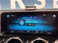 2020 Mercedes-Benz Mercedes-Benz Others