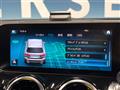 2020 Mercedes-Benz Mercedes-Benz Others