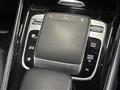 2020 Mercedes-Benz Mercedes-Benz Others
