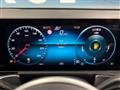 2020 Mercedes-Benz Mercedes-Benz Others