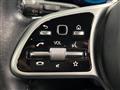 2020 Mercedes-Benz Mercedes-Benz Others