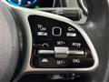 2020 Mercedes-Benz Mercedes-Benz Others