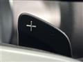 2020 Mercedes-Benz Mercedes-Benz Others