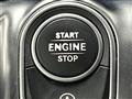 2020 Mercedes-Benz Mercedes-Benz Others
