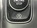 2020 Mercedes-Benz Mercedes-Benz Others