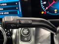 2020 Mercedes-Benz Mercedes-Benz Others