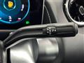 2020 Mercedes-Benz Mercedes-Benz Others