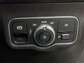 2020 Mercedes-Benz Mercedes-Benz Others