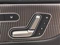 2020 Mercedes-Benz Mercedes-Benz Others