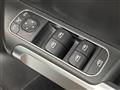 2020 Mercedes-Benz Mercedes-Benz Others