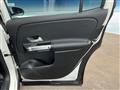 2020 Mercedes-Benz Mercedes-Benz Others