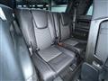 2020 Mercedes-Benz Mercedes-Benz Others