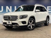 2020 Mercedes-Benz Mercedes-Benz Others